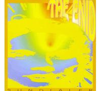 The Enid - Sundialer