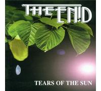 The Enid - Tears Of The Sun