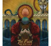 The Enid - The Bridge