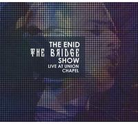 The Enid - The Bridge Show, Live At Union Chapel