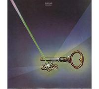 The Enid - The Spell