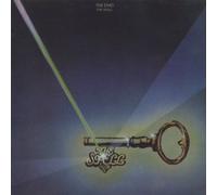 The Enid - The Spell