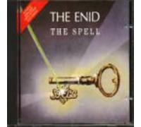 THE ENID - The Spell