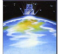 The Enid The Stand Volume 1 1984 (CD)