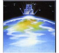 The Enid - The Stand - Volume One