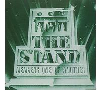 The Enid - The Stand - Volume Two