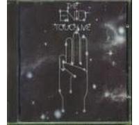 The Enid - Touch Me