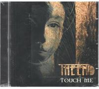 THE ENID - Touch Me