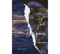 The Enigma, A Triquetra Chronicle