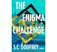 The Enigma Challenge (ebook)