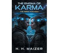 The Enigma of Karma: The Fermi Paradox
