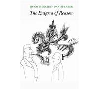 The Enigma of Reason