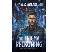 The Enigma Reckoning: Who Won the AI Wars