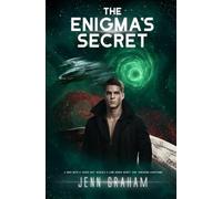 The Enigma's Secret (The Enigma Age)