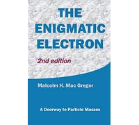 The Enigmatic Electron: A Doorway to Particle Masses