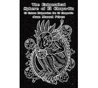 The Enigmatical Sphere of El Chupa-Ku: one century of chupacabra haiku