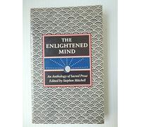 The Enlightened Mind