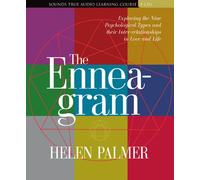 The Enneagram