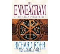 The Enneagram: A Christian Perspective