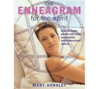 The Enneagram For The Spirit