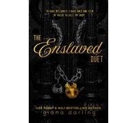 The Enslaved Duet