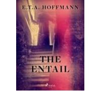 The Entail (ebook)