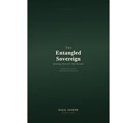 The Entangled Sovereign: Building Networks That Breathe (The Emergence Collective Series - Volume 2)