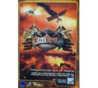 The Entente: Battlefields World War I