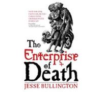 The Enterprise Of Death (ebook)