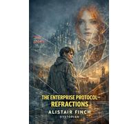 The Enterprise Protocol