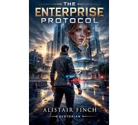 The Enterprise Protocol