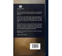 The Entire Works of Robert Burns; With an Account of His Life, and a Criticism on His Writings