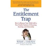 The Entitlement Trap (ebook)