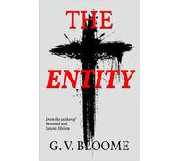 The ENTITY