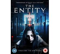 The Entity ( La Entidad )
