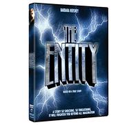 The Entity [USA] [DVD]