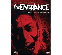 The Entrance [Alemania] [DVD]