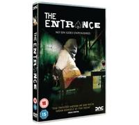 The Entrance [DVD]