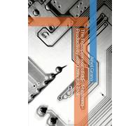 The Entrepreneur's Edge: Mastering Productivity with Essential Tools: 2 (The Entrepreneur's Edge Collection: Your Complete Blueprint for Productivity and Profit in the New E)