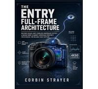 The Entry Full-Frame Architecture: Weather-Sealed 24MP Stabilized Mirrorless System - A Backup-Body & Budget-Conscious Creator's Field Manual for Reliable Daily Capture