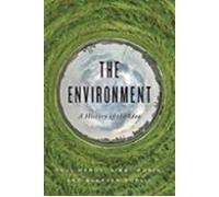 The Environment