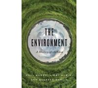 The Environment