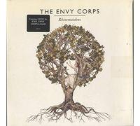 The Envy Corps - Rhinemaidens Pt.1 [Vinilo]