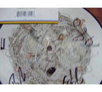 The Envy Corps - Wires & Wool [Import]