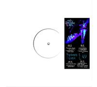 The Ephemeron Loop - Psychonautic Escapism [Vinilo]