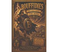 THE EPIC OF BOUFFIDIES: NOT JUST A HERO THE HERO