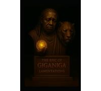The Epic or GigaNiga: The Ahnenerbe