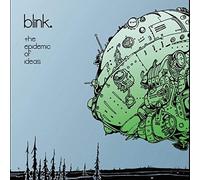 The Epidemic of Ideas by blink. (2008-08-26)