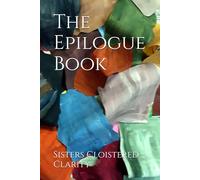 The Epilogue Book