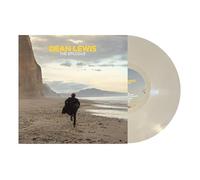 The Epilogue (Edición limitada) - 2LP amarillo [Vinilo]
